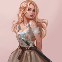 lizabelovinceva
