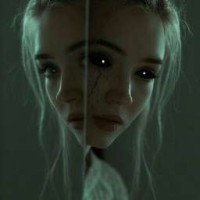lili-ana