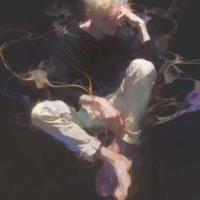 watcher-s