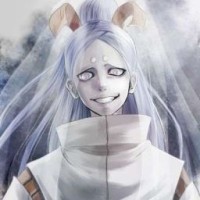 madara-boruto