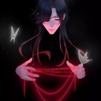 black-martius