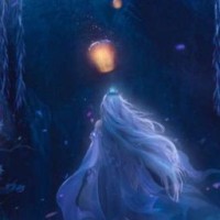 alliwia16