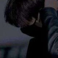 bts-ff-rus