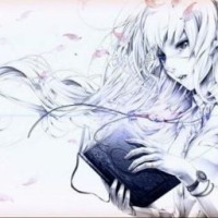 mironiki