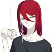 killler-3