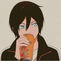 user76127434