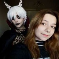 milanakorol3
