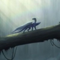 darkfrisian