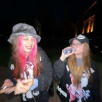ryslanaaxyenquk