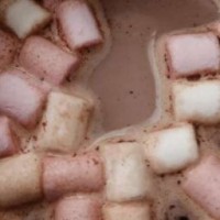 mi0lima