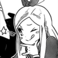 kundo-m