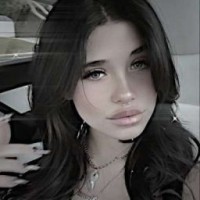 adxssag