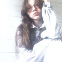 vikiimprolove