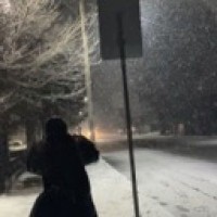 fivex5i