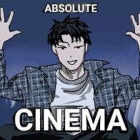 noyname-me
