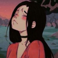 kitsulim