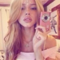 user64150716