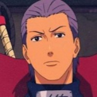 arkaruu