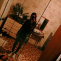 dashaieroklis1