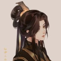 reaona-m
