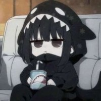 snezanaku124