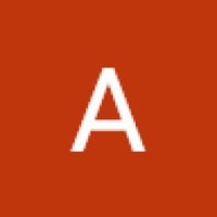 avtor-sagi7
