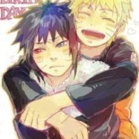 user04405237