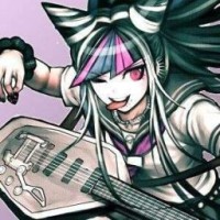 hentai-devochka