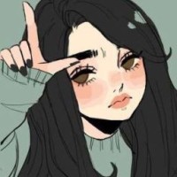 meryko