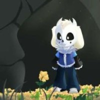 epic-sans432