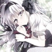 user329540317961