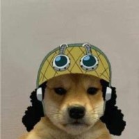 fangariskanon