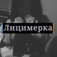 user24210493