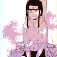 neji-hyuga10