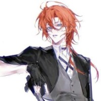 stray-nakahara