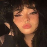 fuck-youuuuu