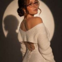 ksenia-8392