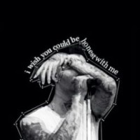 sher-locked