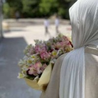 samia-miray