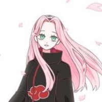 user98871304