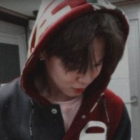 lyona-park