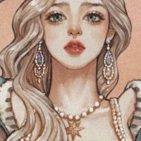 princess-kiryth