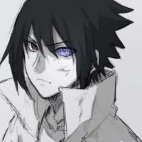 maxim-uchiha