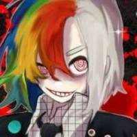 bunny666a