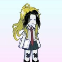 animel9ver