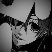 dominae-tuae