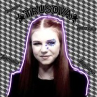 trusokova