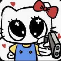 uuyuyuyza