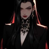 user42753450