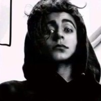 darinaromano11